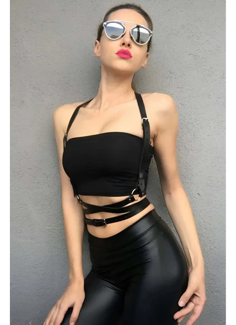 Siyah