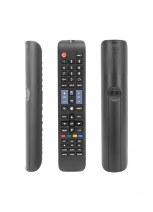 Weko Kl Android Smart Tv Lcd Led Tv Kumanda