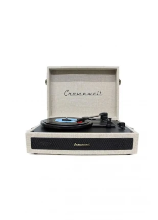 Crownwell Pikap Hawaii