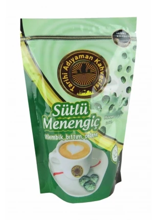 Osmanlı Kahvesi 150 gr