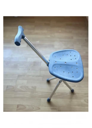 Oturaklı Baston