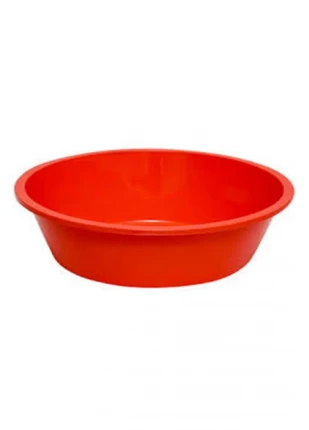 Renkli Eko Badya 3 No Turk-asd125 - Brs3900-9540
