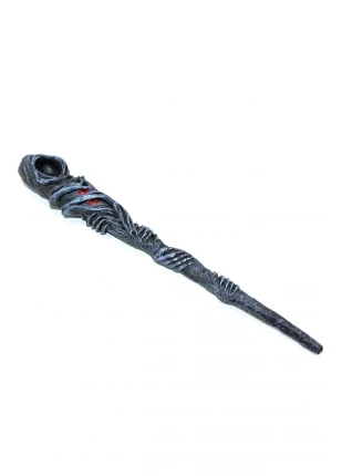 Polyester Sihirli Asa Alk2374