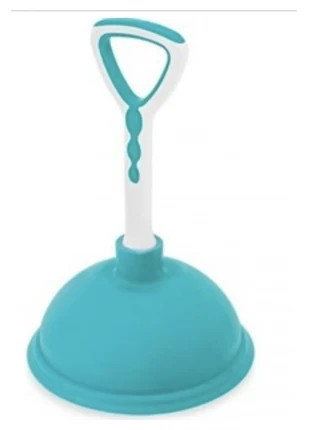 Lavabo Pompası Büyük