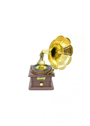 Gramofon
