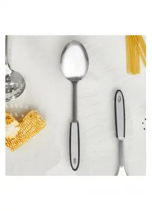 Viona Servis Kaşığı 33 Cm Ysftx 721051