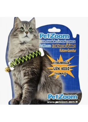 Kedi Tasması