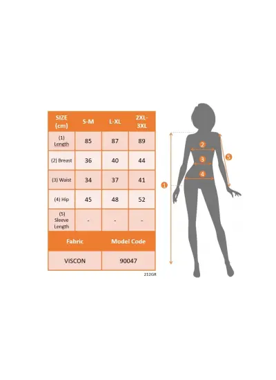 Kadın Kolsuz önü Püsküllü Askılı Viskon Mini Elbise