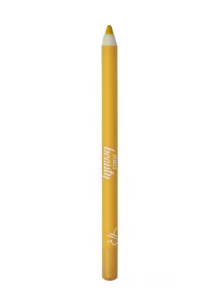 Miss Beauty Colorpop Eyepencil No:04 Charm Yellow - Göz Kalemi - 8691190441852 Miss Beauty Colorpop Eyepencil No:04 Charm Yellow - Göz Kalemi - 8691190441852