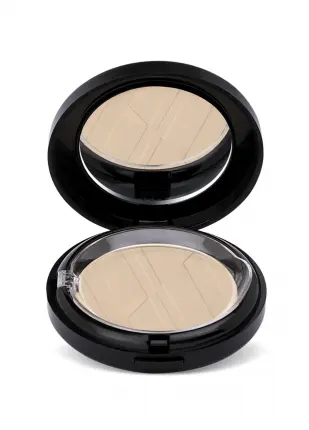 Mat Pudra - Longstay Matte Face Powder No: 04 8691190005849
