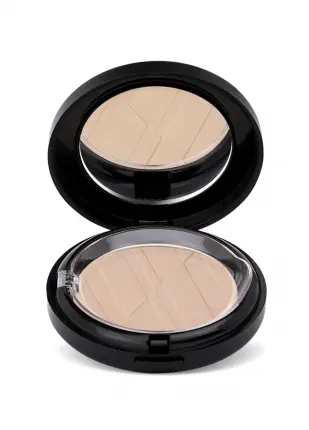 Mat Pudra - Longstay Matte Face Powder No: 06 8691190005863