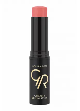 Stick Allık - Creamy Blush Stick No: 111 8691190685119