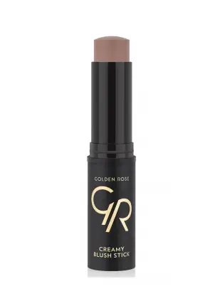 Stick Allık - Creamy Blush Stick No: 103 8691190685034