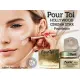 Pour Toi Foundation Hollywood Cinema star 30 ml no:1