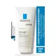 La Roche Posay Effaclar H Iso Bıome 200 Ml