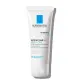 La Roche Posay Effaclar H Iso Bıome 200 Ml