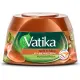 Vatika Naturals Saç Şekillendirici Krem Argan