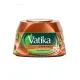 Vatika Naturals Saç Şekillendirici Krem Argan