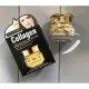 Collagen Leke Karşıtı Beyazlatıcı Krem 55 Gr