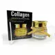 Collagen Leke Karşıtı Beyazlatıcı Krem 55 Gr