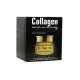 Collagen Leke Karşıtı Beyazlatıcı Krem 55 Gr