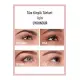 Loresse Sky High Maskara Lash Extension