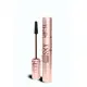 Loresse Sky High Maskara Lash Extension