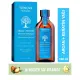 Trinova Argan Keratin İkisi Bir Arada Saç Serumu 100 Ml