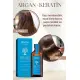 Trinova Argan Keratin İkisi Bir Arada Saç Serumu 100 Ml