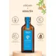 Trinova Argan Keratin İkisi Bir Arada Saç Serumu 100 Ml