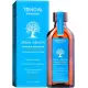 Trinova Argan Keratin İkisi Bir Arada Saç Serumu 100 Ml