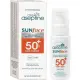 Cire Aseptine Sunface SPF50+ Yüz Güneş Koruyucu 60ml