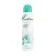 Emotion Aqua Kiss 150 Ml Kadın Deodorant