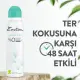 Emotion Aqua Kiss 150 Ml Kadın Deodorant