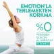 Emotion Aqua Kiss 150 Ml Kadın Deodorant