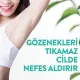 Emotion Aqua Kiss 150 Ml Kadın Deodorant