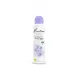 Emotıon Detox Floral Kadın Deodorant 150 Ml