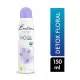 Emotıon Detox Floral Kadın Deodorant 150 Ml