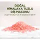 Eyüp Sabri Tuncer Doğal Himalaya Tuzlu 90 ml Diş Macunu