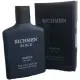 Gabrini Richmen EDT 100 ml Erkek Parfümü