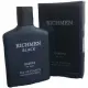 Gabrini Richmen EDT 100 ml Erkek Parfümü