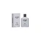 Gabrini Richmen Silver Edt For Man 100 Ml