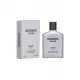 Gabrini Richmen Silver Edt For Man 100 Ml