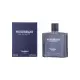 Gabrini Wonderman EDT 100 ml Erkek Parfüm