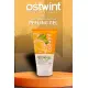 Ostwint Care Lab Clinical Skin Care Peeling Gel Lemon 125 ml