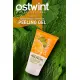 Ostwint Care Lab Clinical Skin Care Peeling Gel Lemon 125 ml