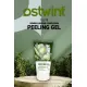 Ostwint Care Lab Clinical Skin Care Peeling Gel Olive 125 ml