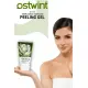 Ostwint Care Lab Clinical Skin Care Peeling Gel Olive 125 ml