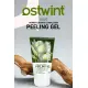 Ostwint Care Lab Clinical Skin Care Peeling Gel Olive 125 ml