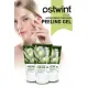 Ostwint Care Lab Clinical Skin Care Peeling Gel Olive 125 ml